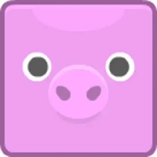 Play Animal Club APK Play Animal Club APK