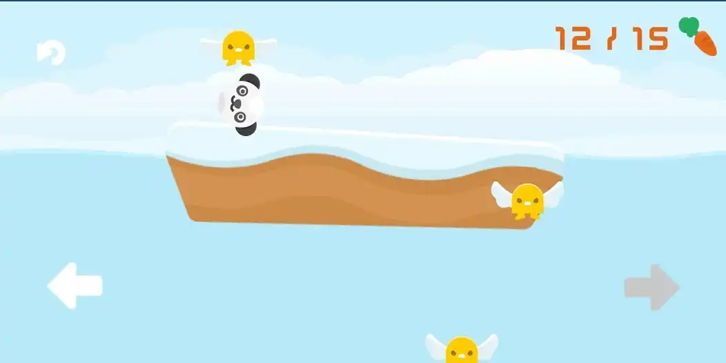 Play Animal Club  and enjoy Animal Club with UptoPlay