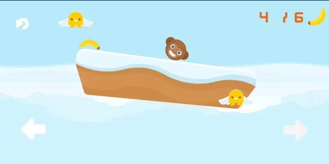 Play Animal Club as an online game Animal Club with UptoPlay