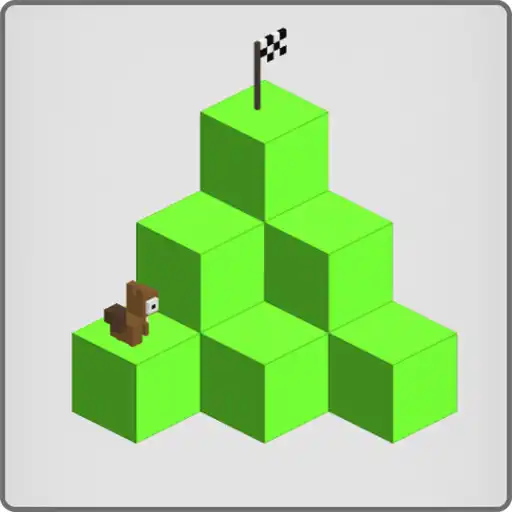 Free play online AnimalCode APK Free play online AnimalCode APK