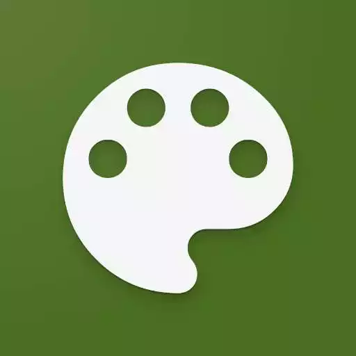 Play Animal Coloring. APK