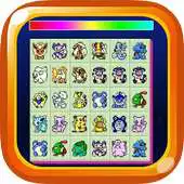 Free play online Animal Connect 2015 APK