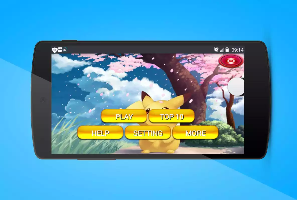 Play Animal Connect 2015