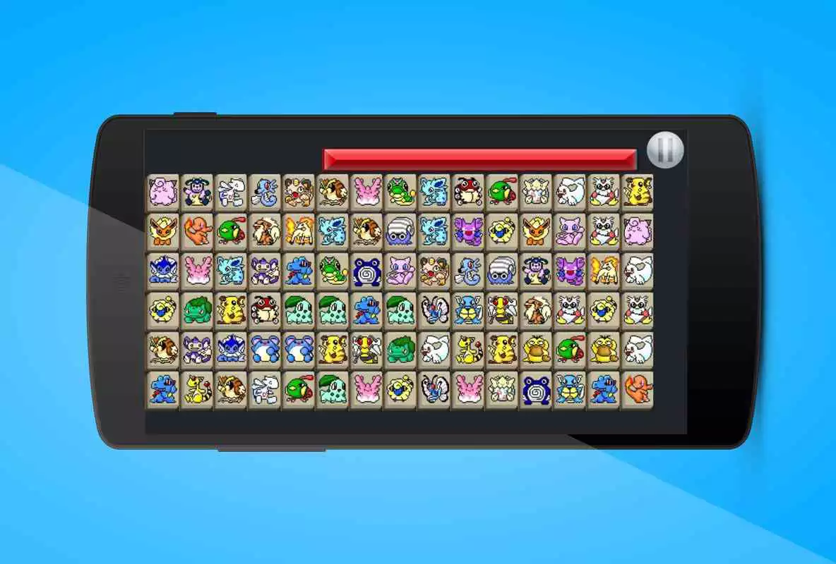 Play Animal Connect 2015