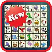 Free play online Animal Connect: challenge your memory! APK