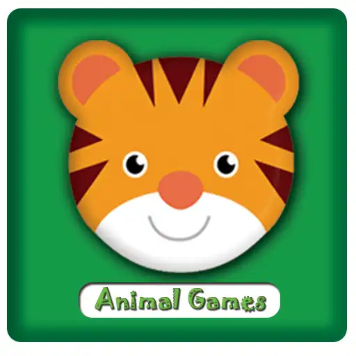 Play Animal Connect APK Play Animal Connect APK