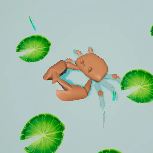Play Animal Cooperation APK Play Animal Cooperation APK