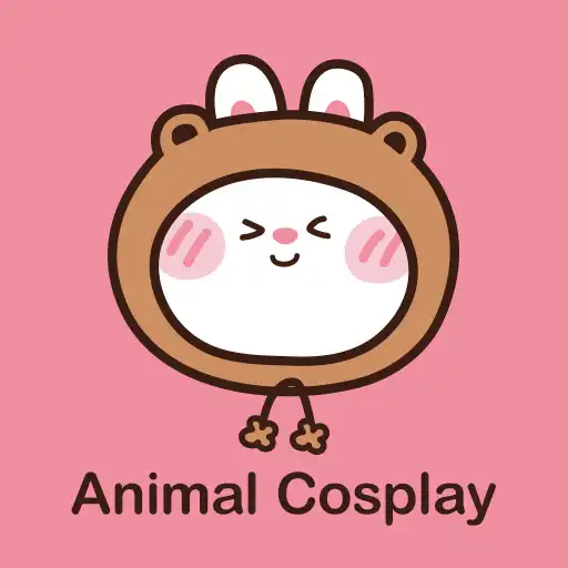 Play Animal Cosplay Theme +HOME APK Play Animal Cosplay Theme +HOME APK