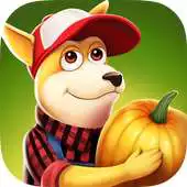 Free play online Animal Cove APK Free play online Animal Cove APK