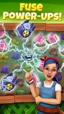 Play Animal Cove