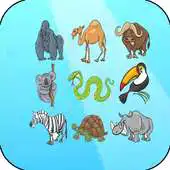 Free play online animal crash APK Free play online animal crash APK
