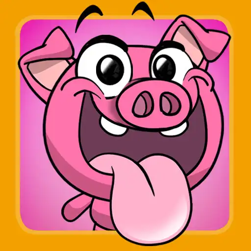 Play Animal Crash APK Play Animal Crash APK