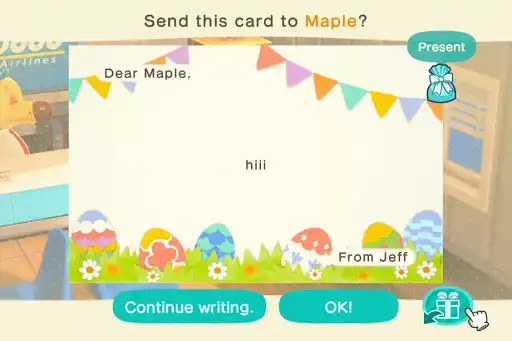 Play Animal Crossing New Horizons Guide ACNH  and enjoy Animal Crossing New Horizons Guide ACNH with UptoPlay