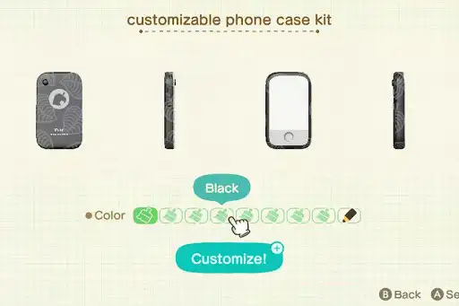 Play Animal Crossing New Horizons Guide ACNH as an online game Animal Crossing New Horizons Guide ACNH with UptoPlay