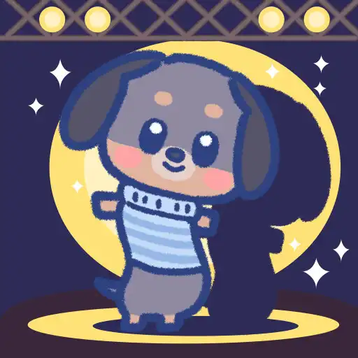 Play Animal Dancer! APK