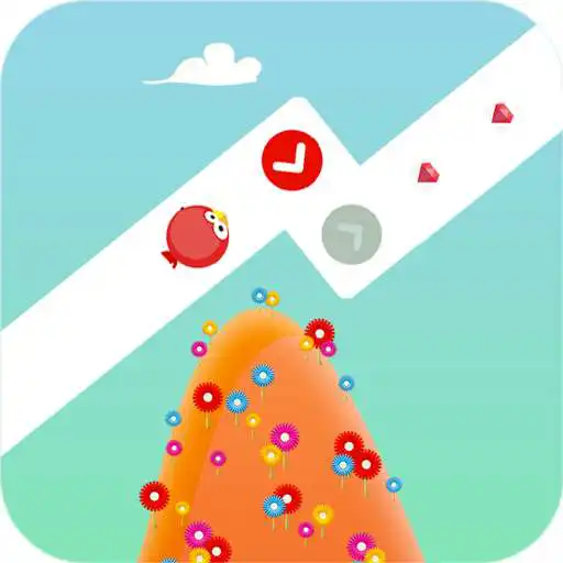 Play Animal Dash King APK