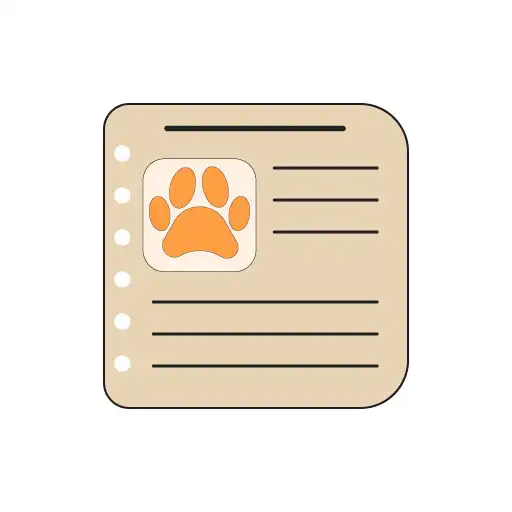 Play Animal Data App APK