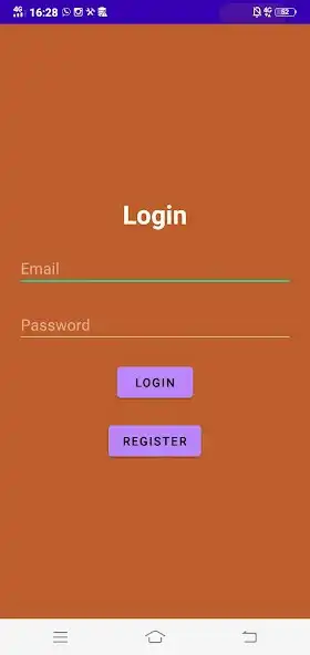 Play Animal Data App and enjoy Animal Data App with UptoPlay Play Animal Data App and enjoy Animal Data App with UptoPlay