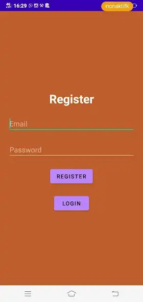 Play Animal Data App as an online game online Animal Data App with UptoPlay Play Animal Data App as an online game Animal Data App with UptoPlay