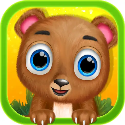 Play Animal DayCare And Hospital APK