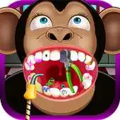 Free play online Animal Dentist and Doctor APK Free play online Animal Dentist and Doctor APK