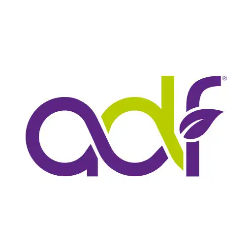 Play Animal Diet Formulator APK