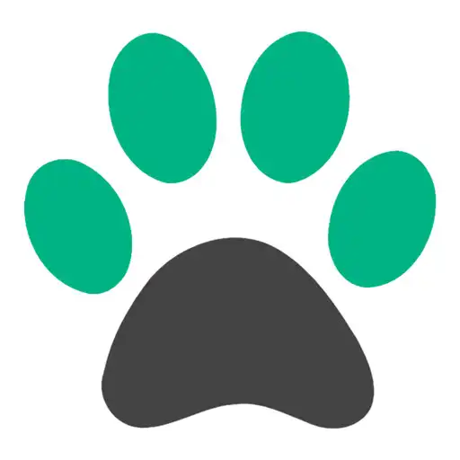 Play Animal Direct APK