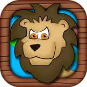 Free play online Animal Directory APK