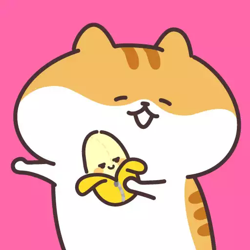 Play Animal Doll Shop - Cute Tycoon APK Play Animal Doll Shop - Cute Tycoon APK