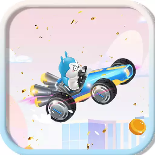 Play Animal Drift APK Play Animal Drift APK