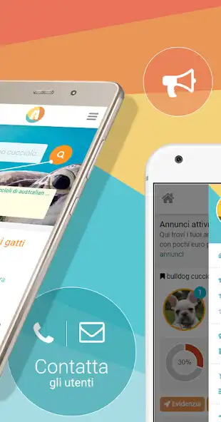 Play AnimaleAmico as an online game online AnimaleAmico with UptoPlay Play AnimaleAmico as an online game AnimaleAmico with UptoPlay