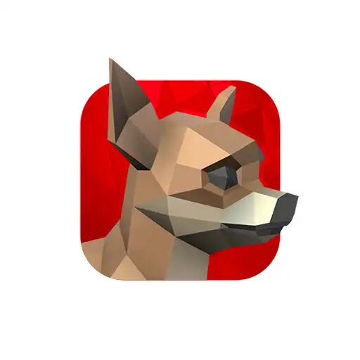Play Animales Animados APK Play Animales Animados APK