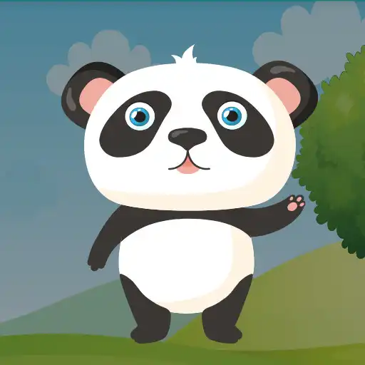 Free play online Animal Escape APK Free play online Animal Escape APK