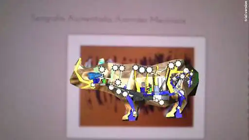 Play APK Animales Mecanicos ARSerigrafi and enjoy Animales Mecanicos ARSerigrafi with UptoPlay com.manusamoandbzika.AnimalesMecanicos Play APK Animales Mecanicos ARSerigrafi and enjoy Animales Mecanicos ARSerigrafi with UptoPlay com.manusamoandbzika.AnimalesMecanicos