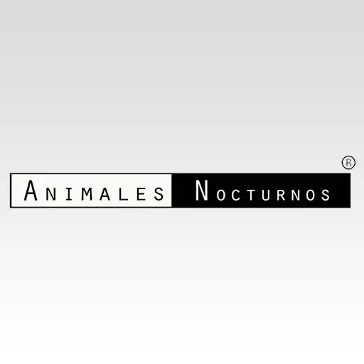 Play Animales Nocturnos APK Play Animales Nocturnos APK