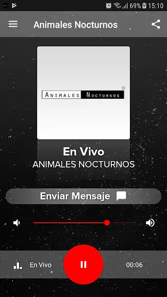Play Animales Nocturnos  and enjoy Animales Nocturnos with UptoPlay