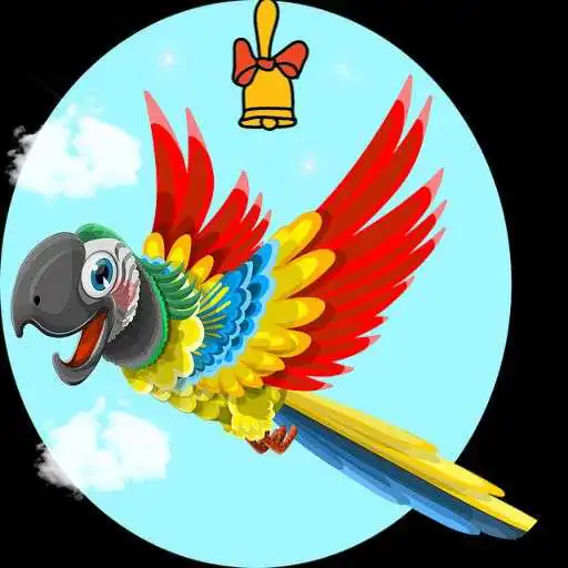 Play Animales Ringtones y Sonidos APK Play Animales Ringtones y Sonidos APK