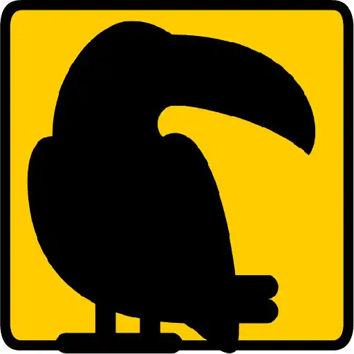 Play Animales trivial APK Play Animales trivial APK