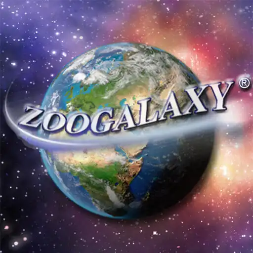 Play Animales. Zoogalaxy APK Play Animales. Zoogalaxy APK