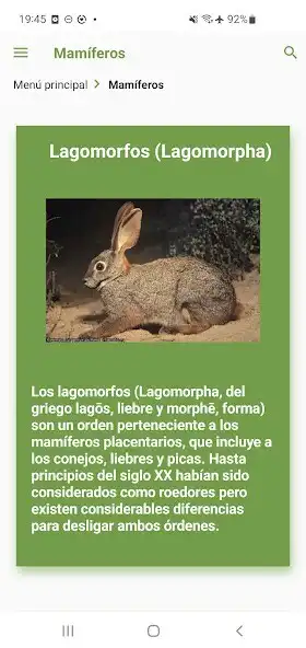 Play Animales. Zoogalaxy  and enjoy Animales. Zoogalaxy with UptoPlay