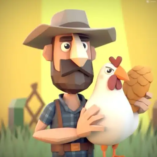 Play Animal Express APK