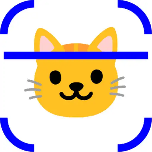 Play Animal Face AI APK Play Animal Face AI APK
