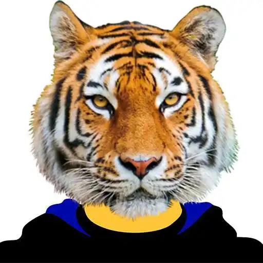 Play Animal Face Changer APK Play Animal Face Changer APK