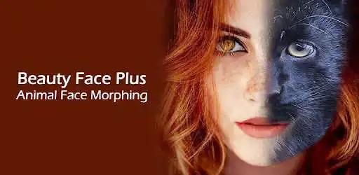 Play Animal Face Editor : Morphing  and enjoy Animal Face Editor : Morphing with UptoPlay