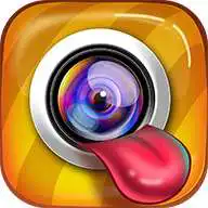 Free play online Animal Face Maker APK
