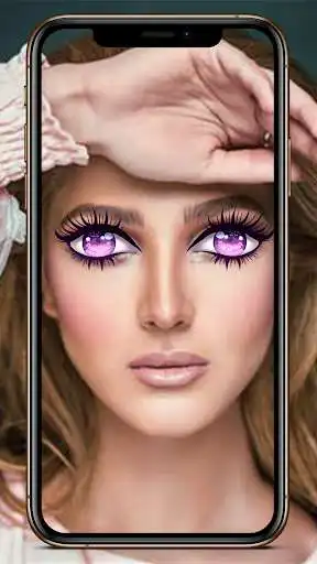 Play Animal Face Mask Photo Editor - Wallpapers  and enjoy Animal Face Mask Photo Editor - Wallpapers with UptoPlay