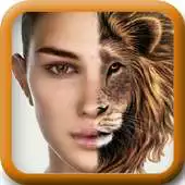 Free play online Animal Face Morph APK Free play online Animal Face Morph APK
