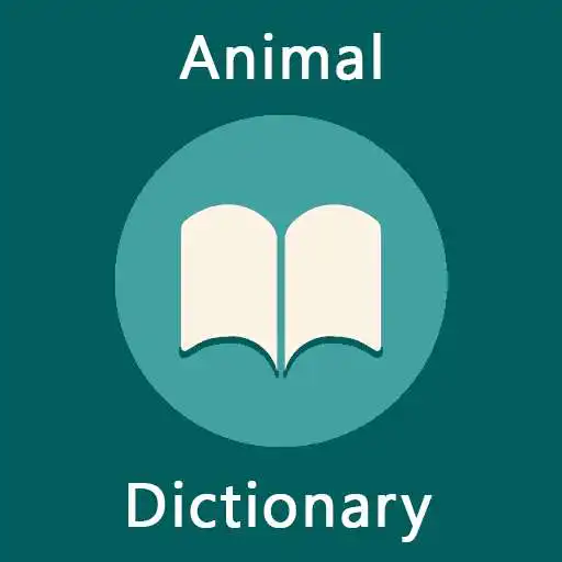 Free play online Animal Facts APK Free play online Animal Facts APK