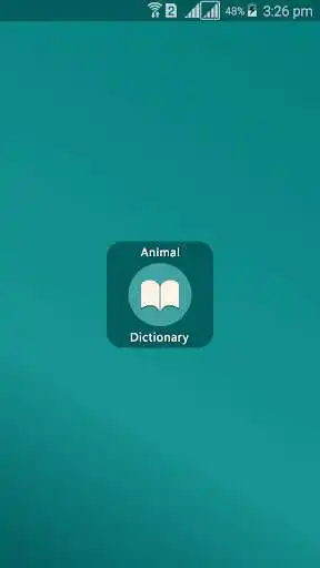 Play Animal Facts