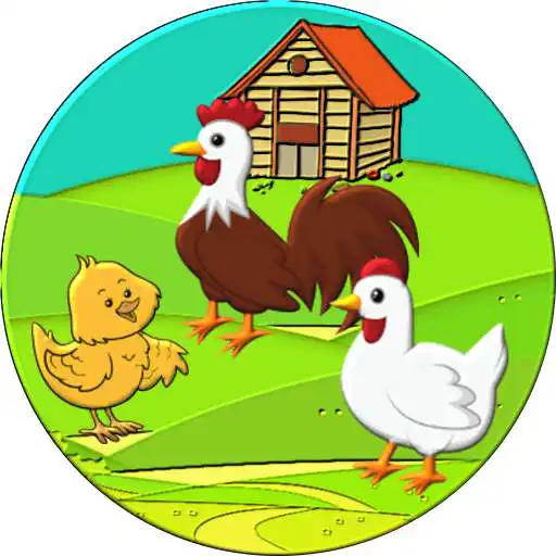 Free play online Animal families and homes APK Free play online Animal families and homes APK